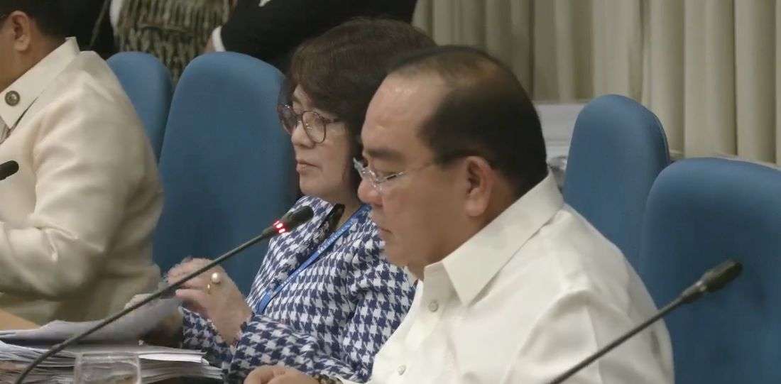 House OKs bill abolishing travel tax