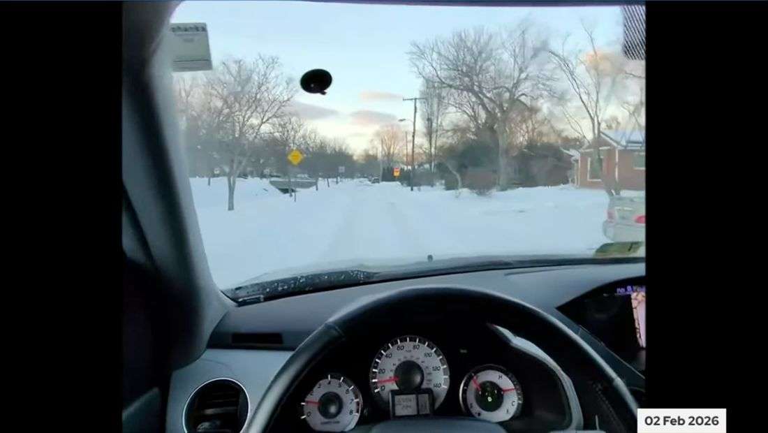 Partial U.S. government shutdown paralyzes agencies as winter storm death toll hits 137