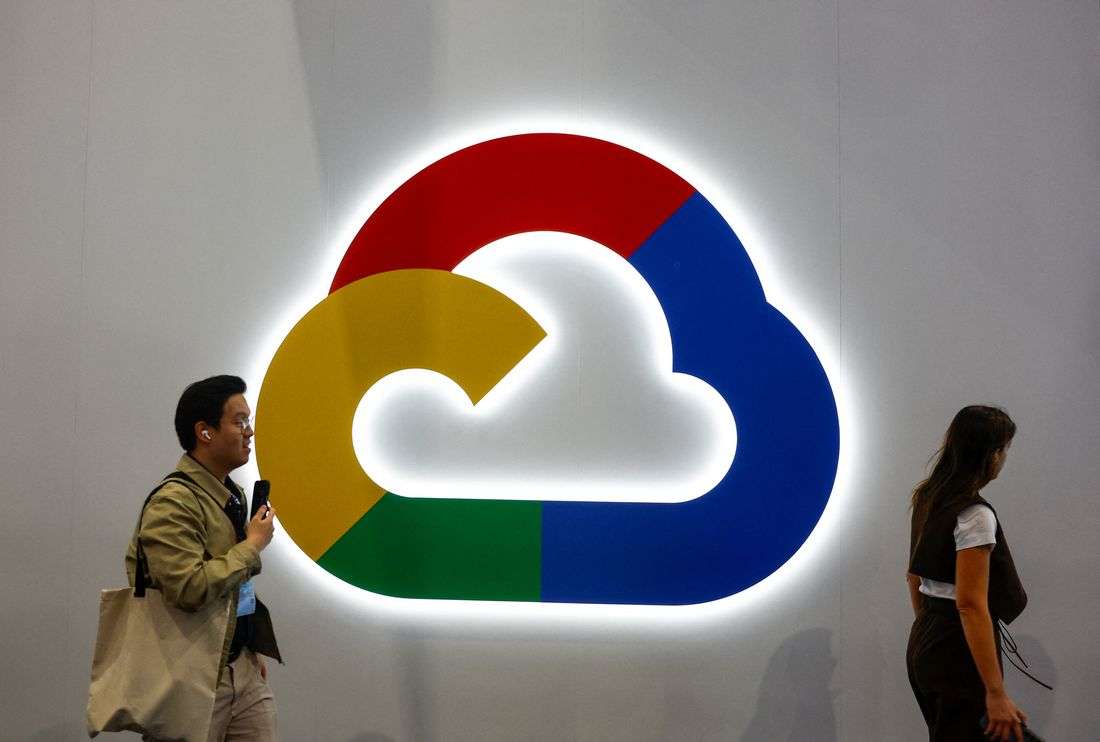 Google Cloud, Liberty Global strike five-year AI partnership