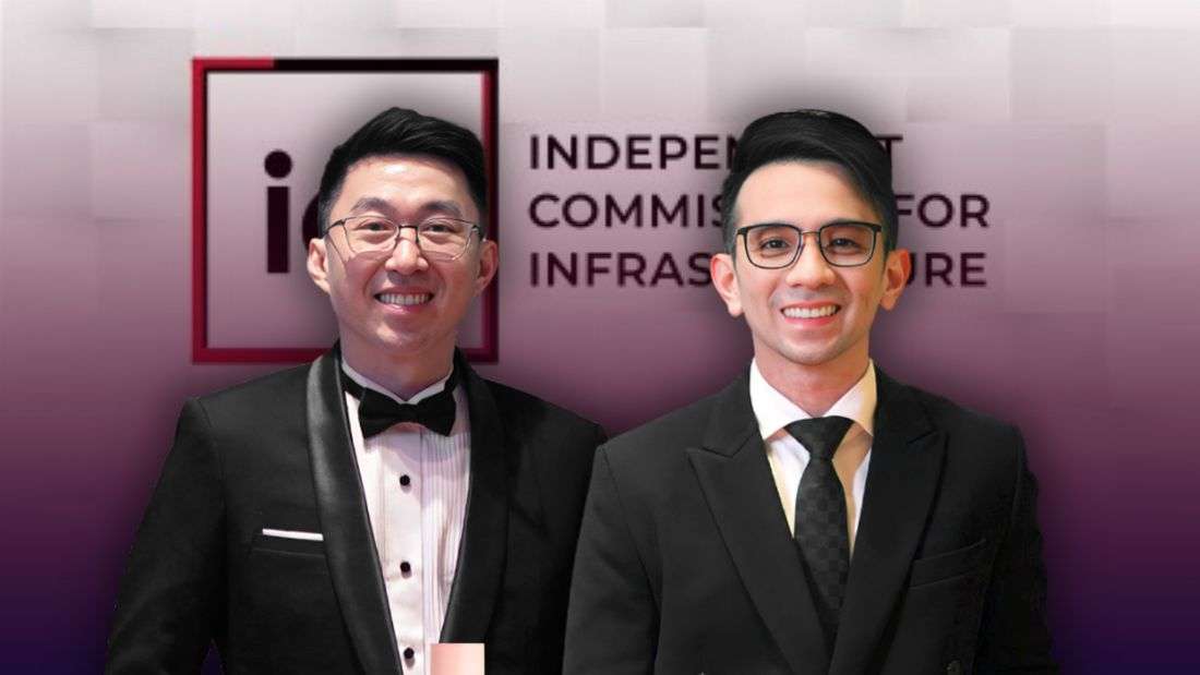 “Siomai King” entrepreneur, business partner not persons of interest in ICI probe