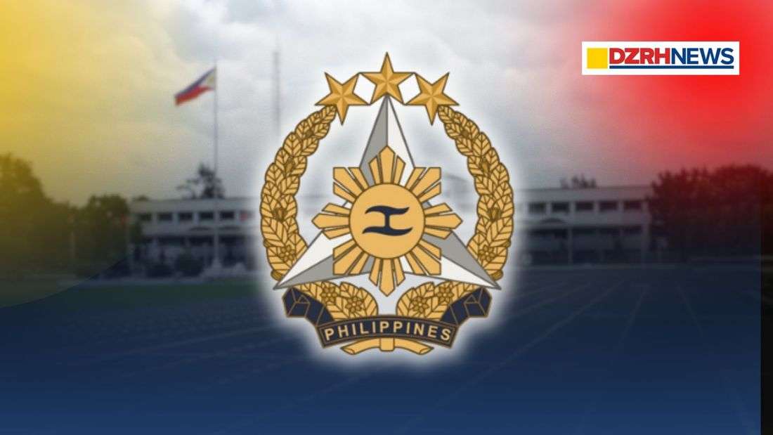 AFP advises OFWs to exercise caution amid reports of Filipino mercenaries in Ukraine-Russia war