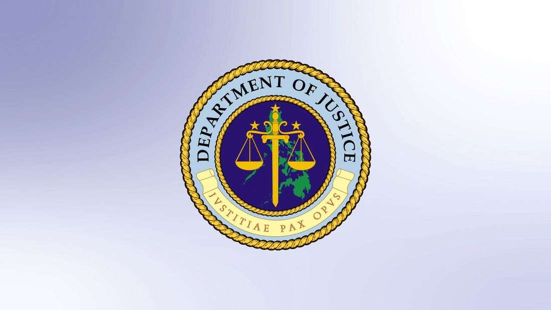 3 convicted of tapioca starch drug smuggling case involving ₱998-M worth of ‘shabu’