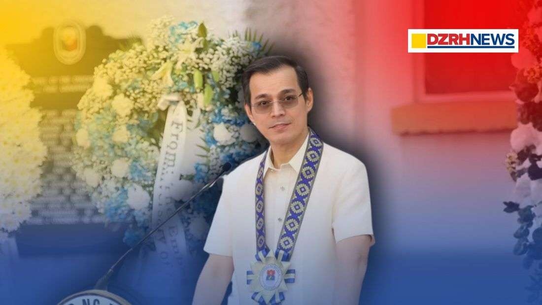 Mayor Isko Moreno highlights unity and resilience at 81st battle for Manila commemoration