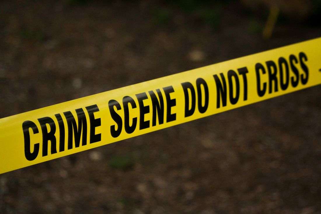 15-year-old killed in stabbing incident, suspect a fellow minor