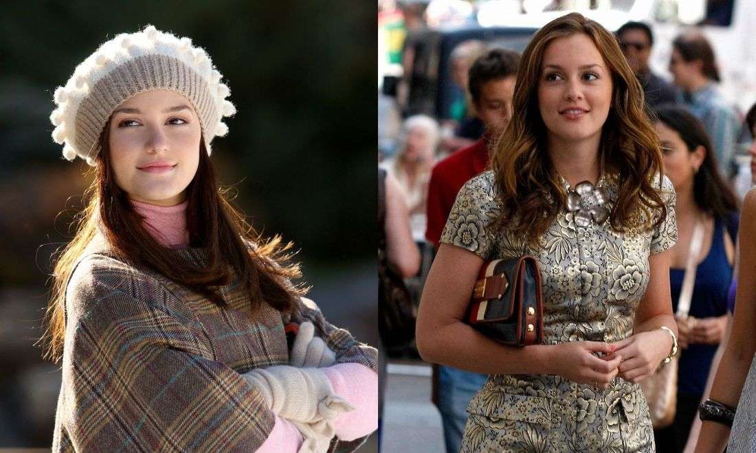 The Queen B Is Back! Blair Waldorf of Gossip Girl to return in solo sequel novel
