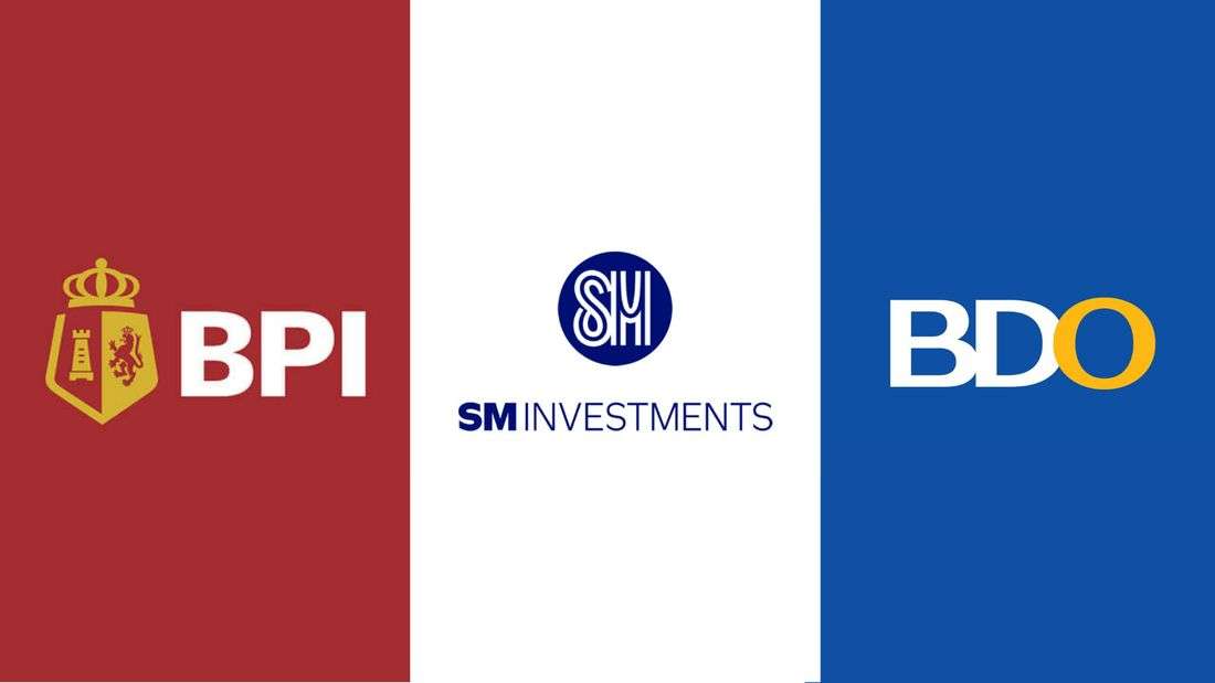 36 Philippine companies make it to 2026 Time's Best Companies in Asia-Pacific list