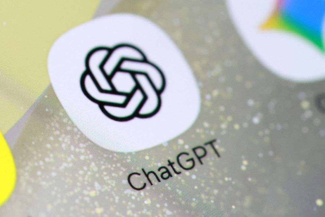 From OpenAI to Google, India hosts global AI summit
