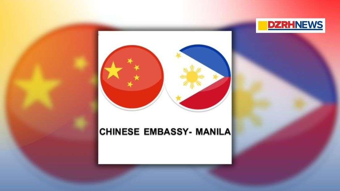 China bars 16 Kalayaan officials after ‘persona non grata’ resolutions vs. envoy