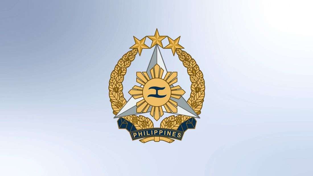 4 of 18 alleged ex-marines linked to Co were never in the military; others dishonorably discharged — Philippine Navy