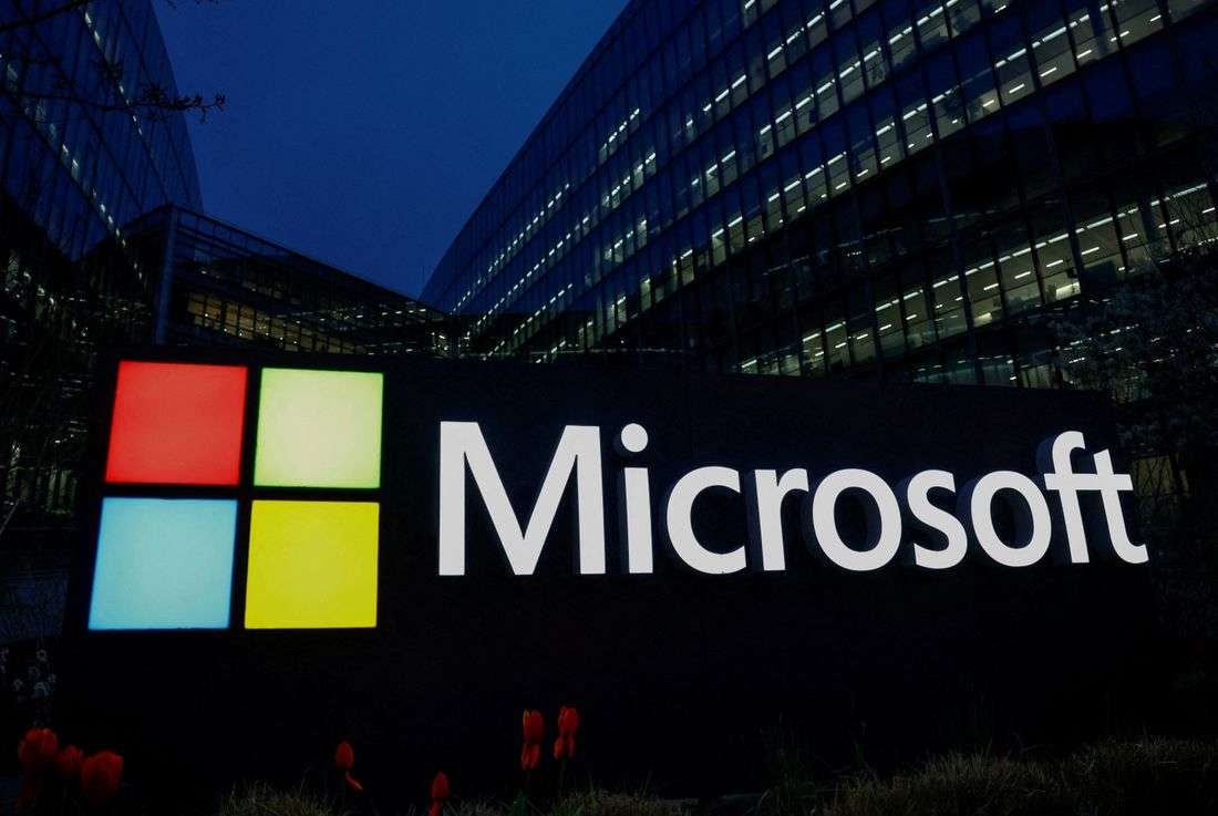 Microsoft Gaming head Phil Spencer retires, insider Asha Sharma takes over