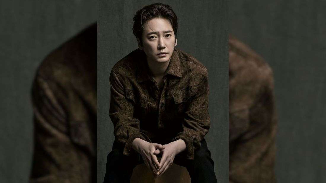 South Korean actor Lee Sang-bo passes away