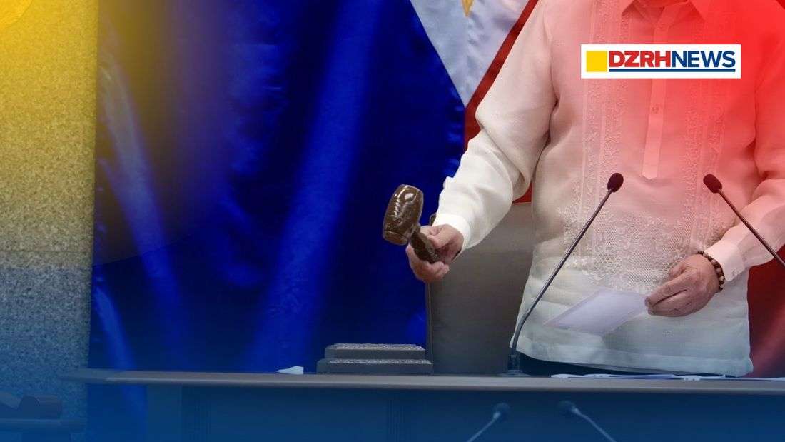 Senate approves bills to protect OFW earnings, promote financial literacy