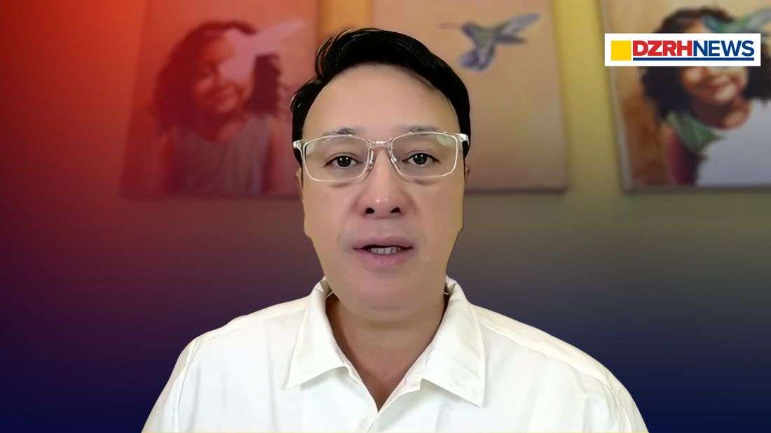 House to craft 'comprehensive package' for oil relief and resiliency – Rep. Quimbo