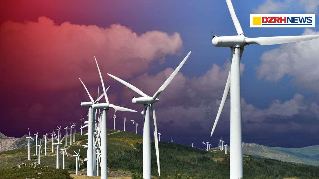 Philippines to activate 22 power projects by April amid global oil crisis