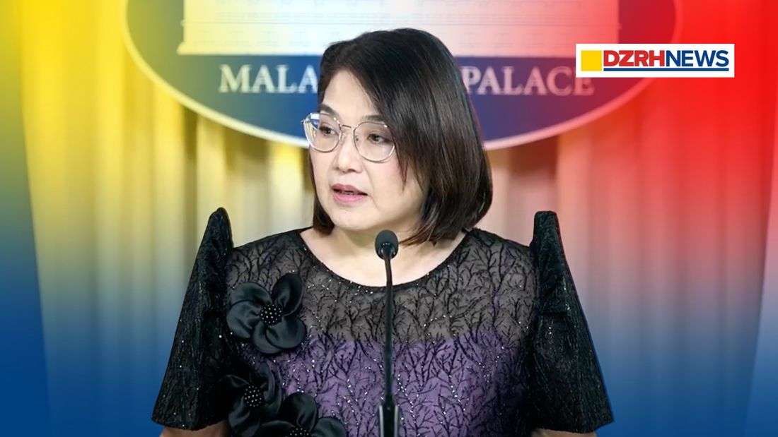 Palace defends oil tax plan, eyes broader subsidies