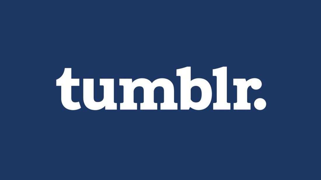 Tumblr access restored in the PH