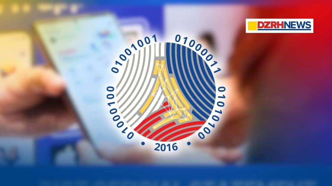 No verified breach in eGov PH system amid unauthorized access reports - DICT