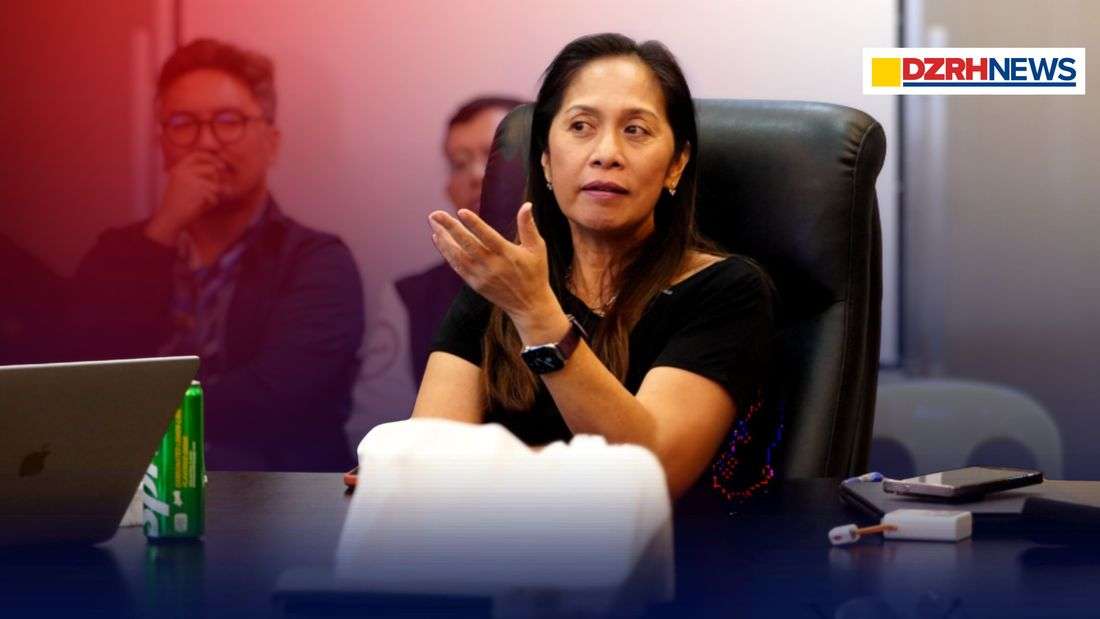Oil companies report 'exaggerated' fuel prices to DOE