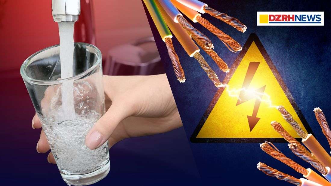 Ex-DENR chief tips water and power conservation as key shields ahead of mid-year El Niño