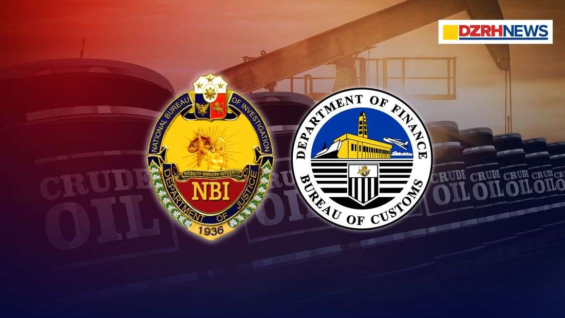 BOC: Oil supply sufficient, no 'oil crisis'