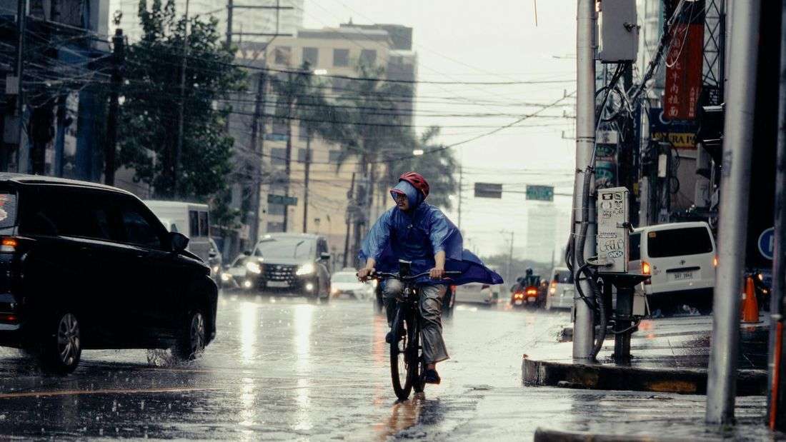 PAGASA decommissions 7 tropical cyclone names from roster