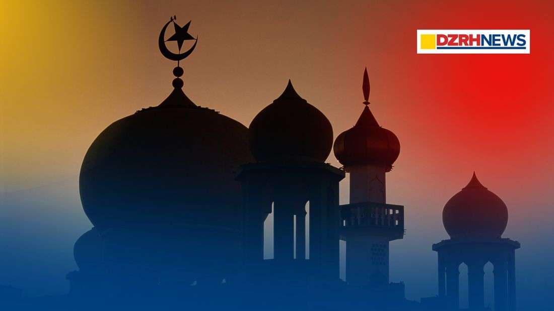 Palace declares March 20 as regular holiday for Eid’l Fitr