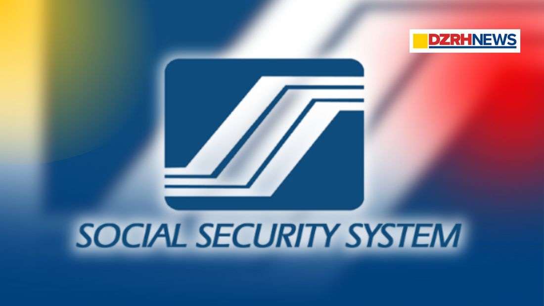 SSS implements 4-day workweek, urges public to use digital services