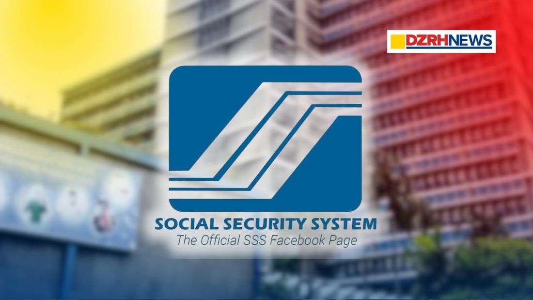 SSS eyes loan moratorium, penalty condonation amid oil price crisis