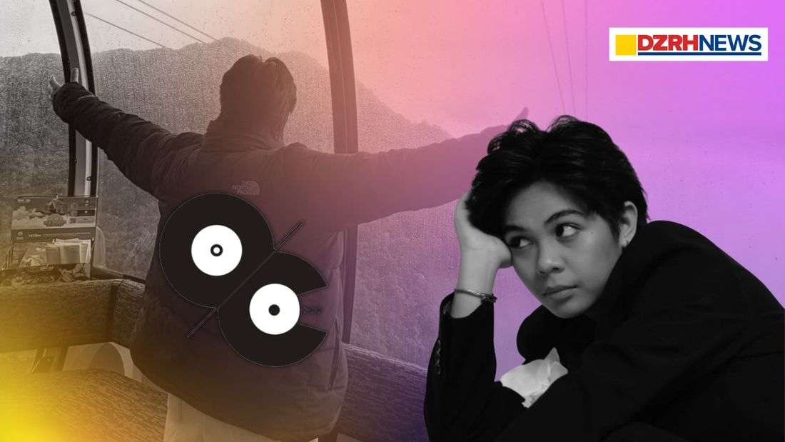 MRLD goes independent, opens up about music career struggles