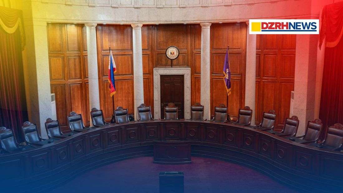 Oral Arguments on Contested Unprogrammed Funds in 2024–2026 Budgets Set for April – SC