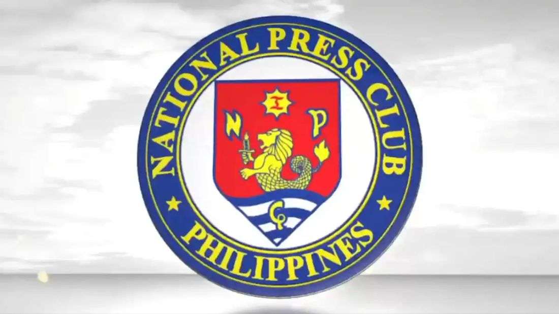 NPC raises concern over arrest of veteran DZRH reporter after report on Manila councilor’s case