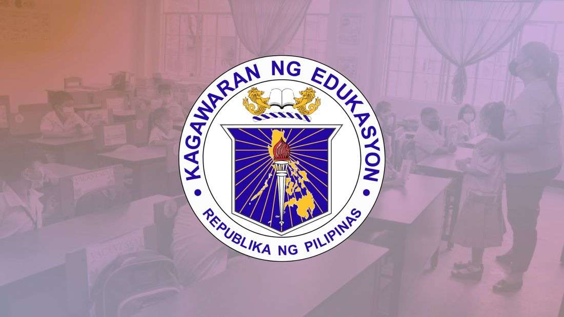 DepEd Northern Samar resumes in-person classes amid oil crisis, urges schools to keep ceremonies simple