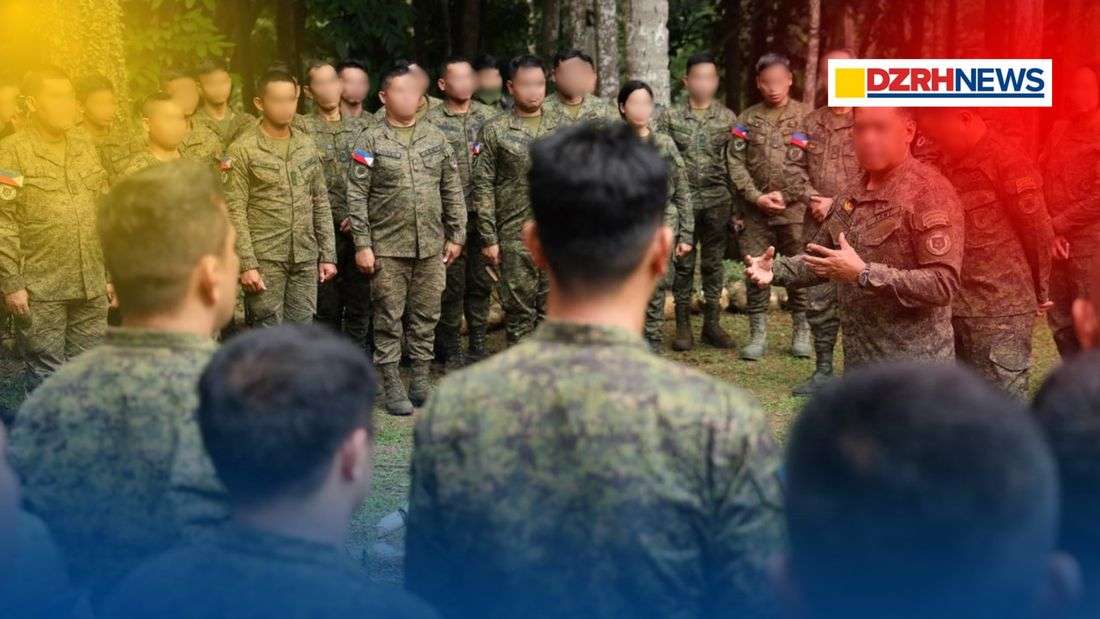 3 alleged chinese spies in PH cooperating now with authorities, AFP confirms