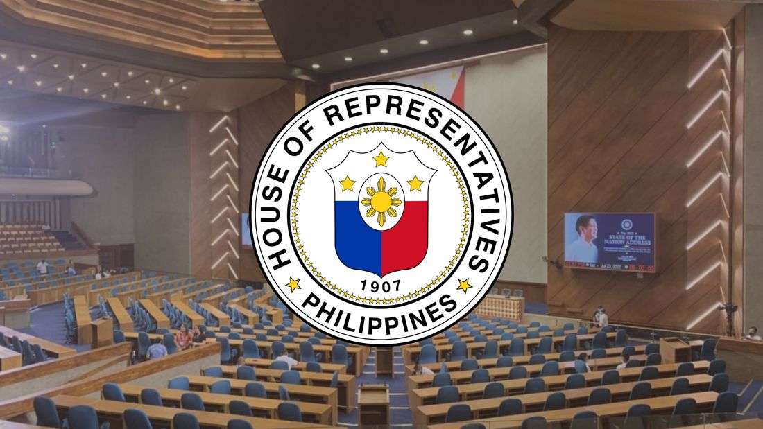 House panels ready to back supplemental budget to aid, protect OFWs in Middle East
