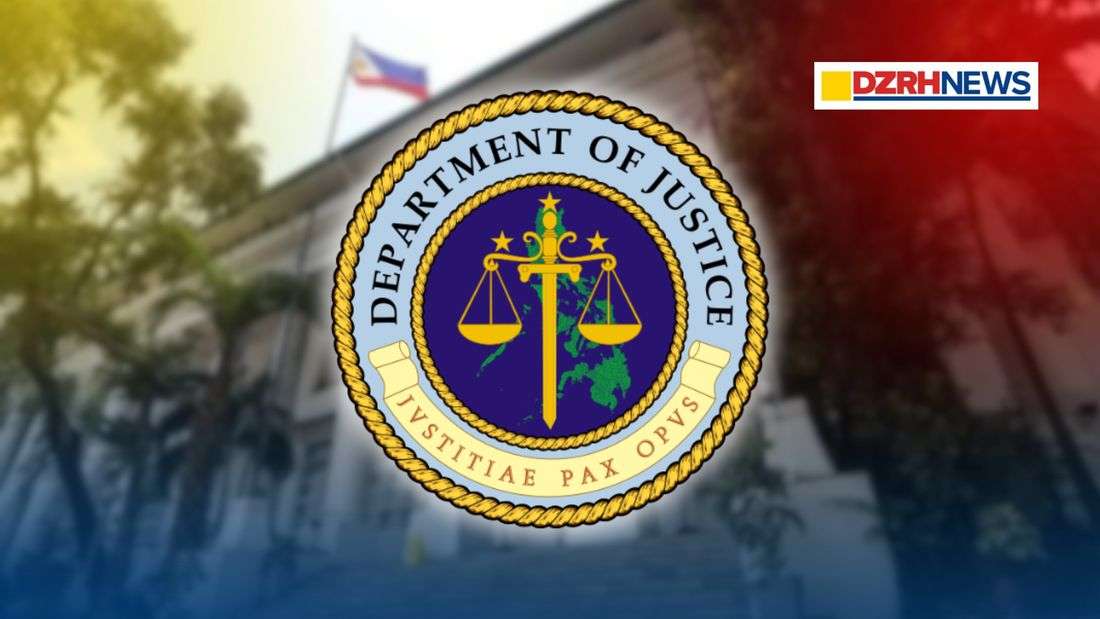 DOJ clarifies visa relief coverage for stranded foreign nationals amid flight disruptions