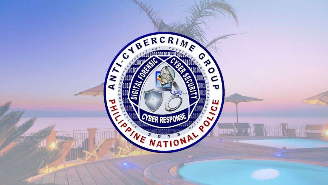 PNP-ACG warns against online vacation scams