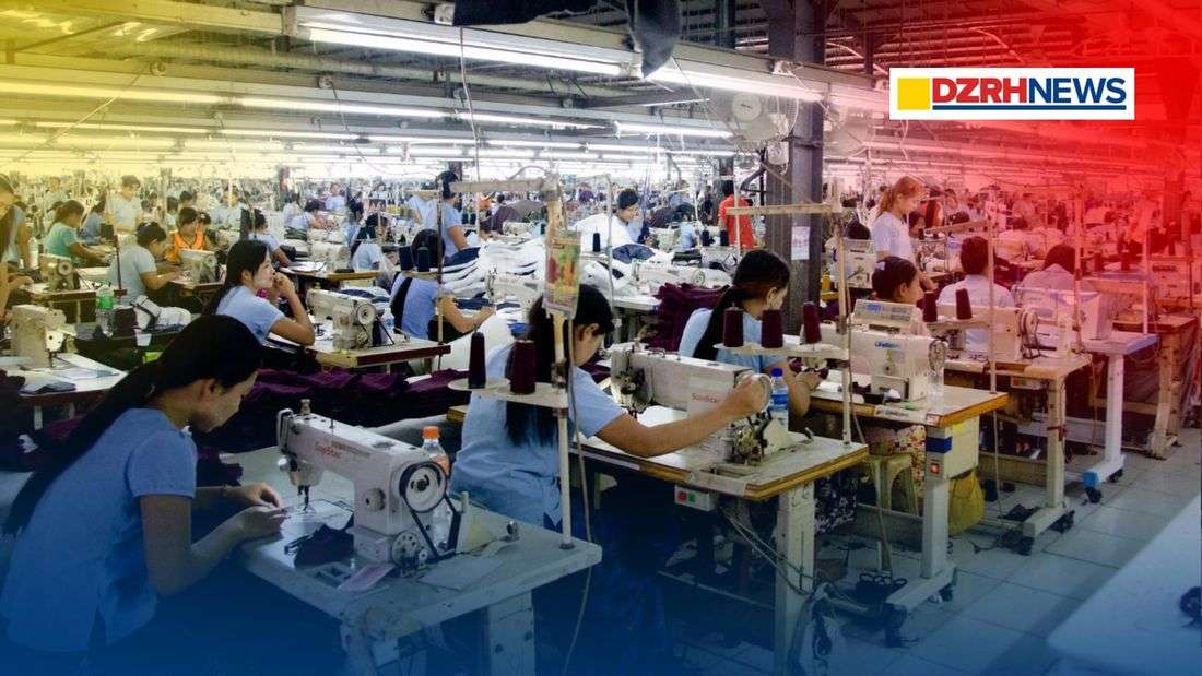 Palace to study cash aid for minimum wage earners amid rising fuel prices