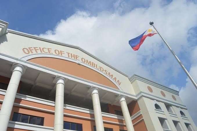 Ombudsman to comply with House panel subpoena on VP Sara Duterte’s SALN