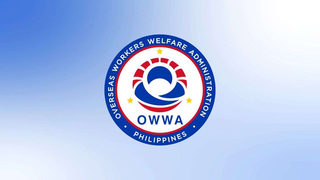 OWWA issues safety advisory following IDF detection of Hezbollah rocket barrage preparations