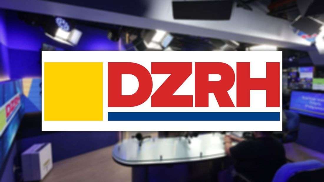 DZRH reporter released after arrest over report on Manila councilor's case