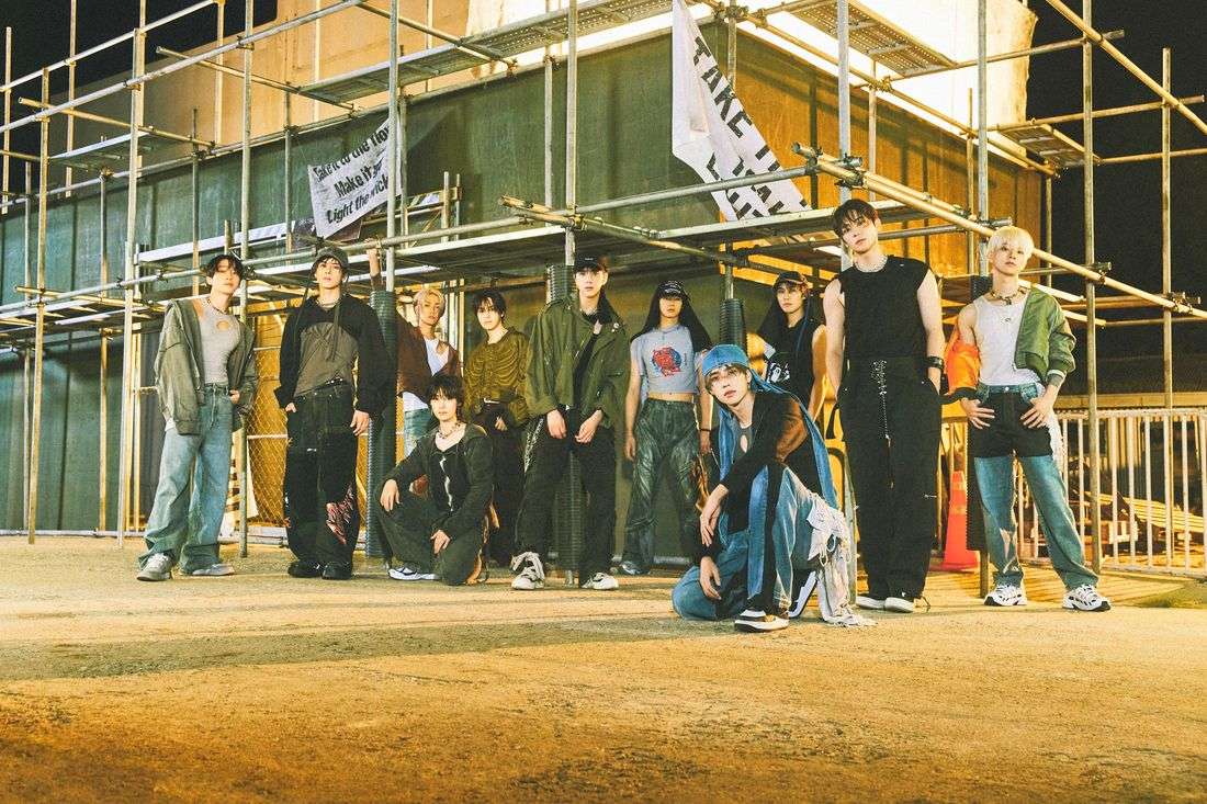 The Boyz seeks contract termination with ONE HUNDRED over unpaid settlements; agency responds