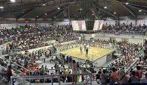 Coliseo de Manila to file multiple charges vs CIDG over alleged illegal raid
