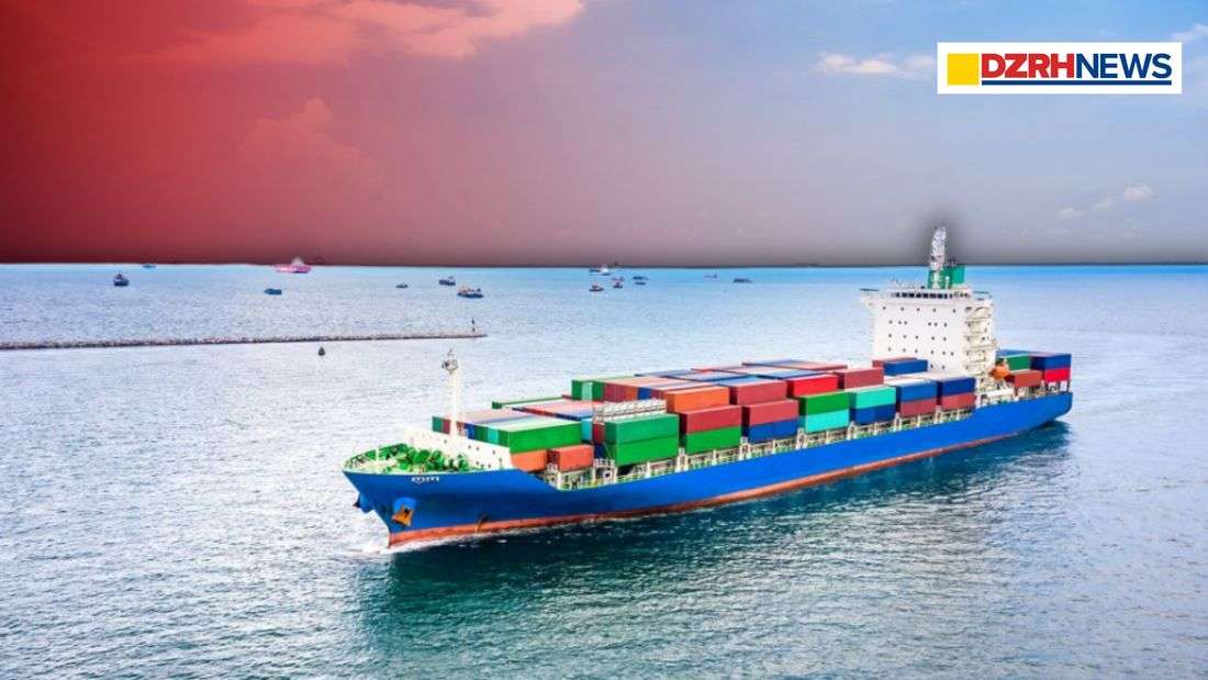 Shipping companies mandated with 14-day notice before fare and cargo rate hikes – MARINA