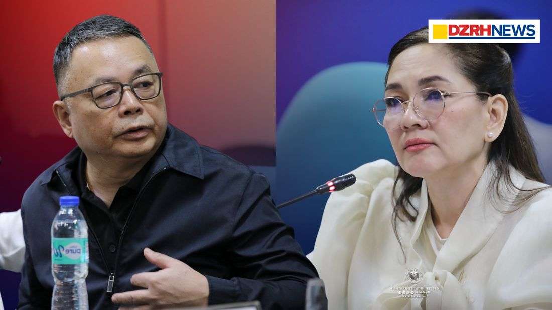 Lawmakers press PSA over alleged lapses in identity verification of Joseph Sy’s case