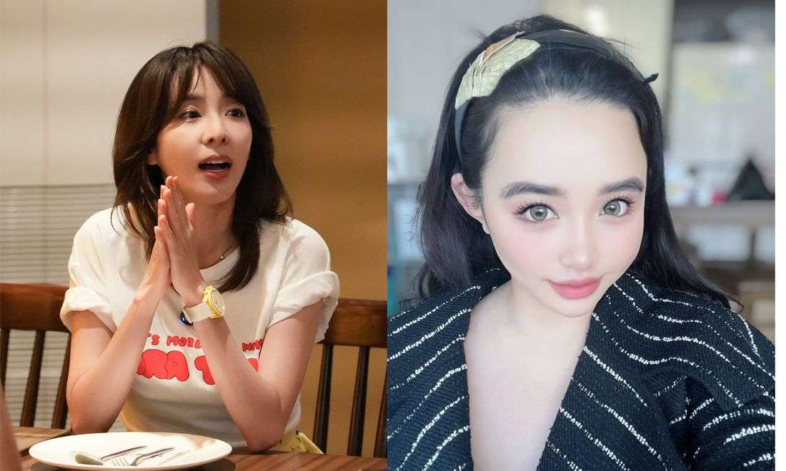 Sandara Park denies drug accusation by 2NE1 bandmate Park Bom