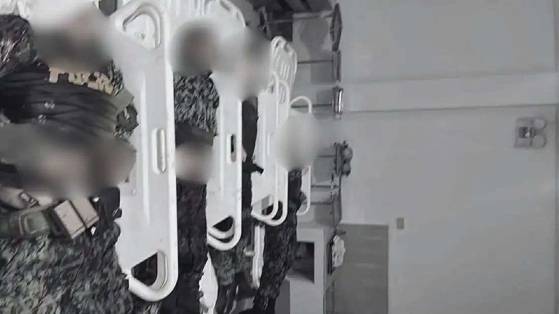 Shariff Aguak ambush not directly linked to BARMM polls; local terrorist group suspected – PNP