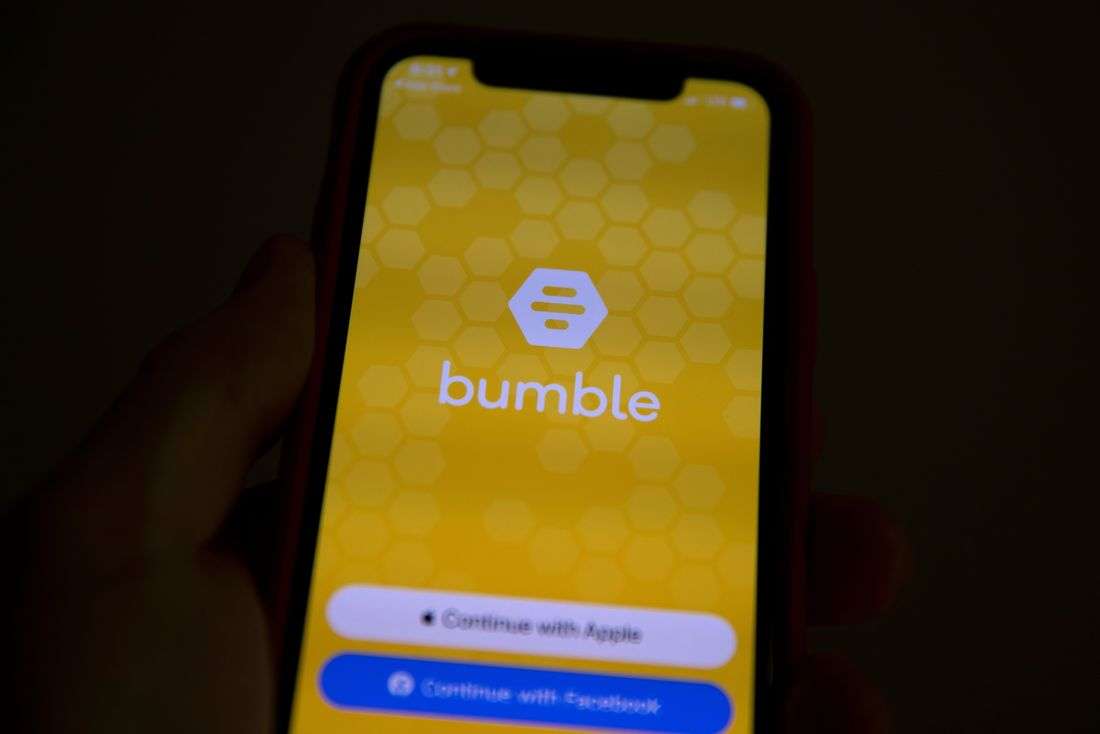 Bumble shares soar as turnaround efforts power upbeat quarterly revenue