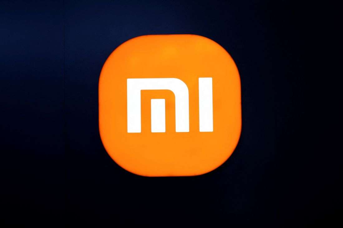 Mystery AI model suspected to be DeepSeek V4 is revealed to be from Xiaomi