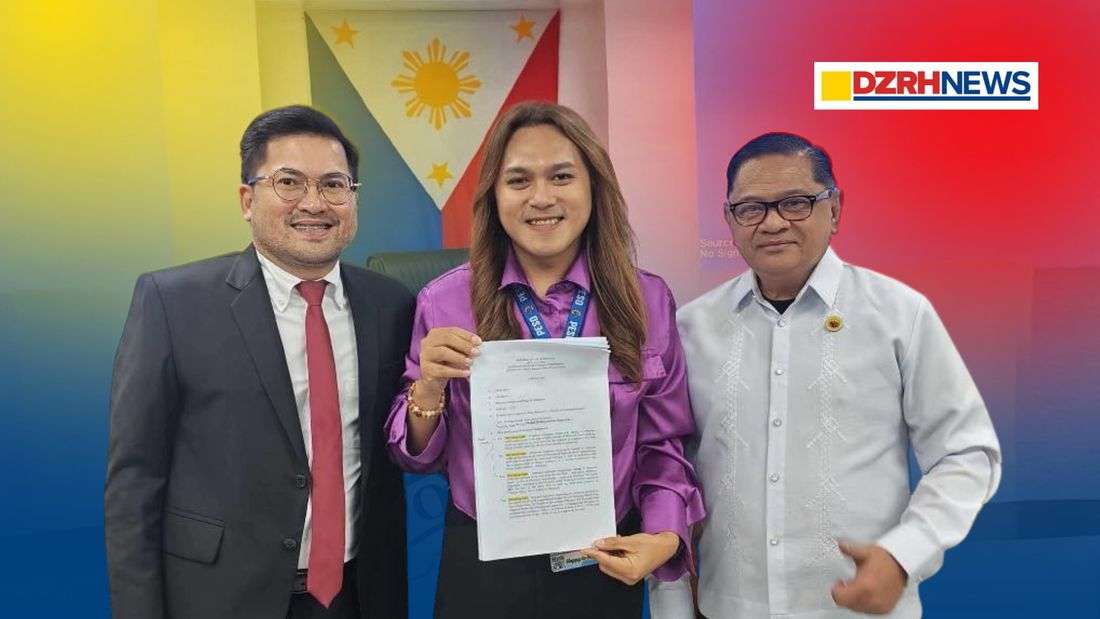 Iloilo City passes ‘Right to Care’ ordinance to strengthen patient rights