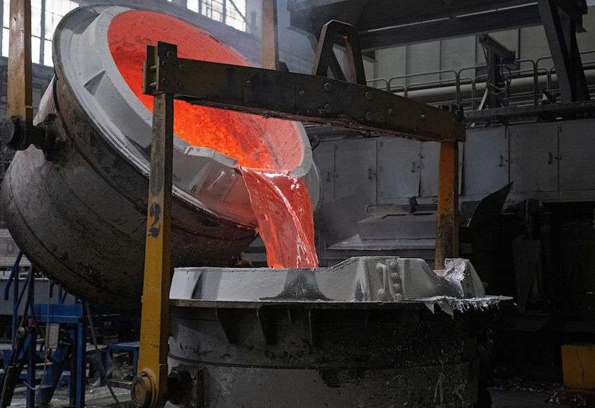 Exclusive-Rusal plans to reroute aluminium from China to Japan as Iran conflict reshapes trade, sources say